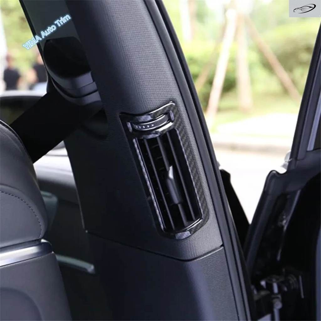 アウディ A6 C8 / A7 2019 - 2023 用 ドアハンドル ボウル / ギア