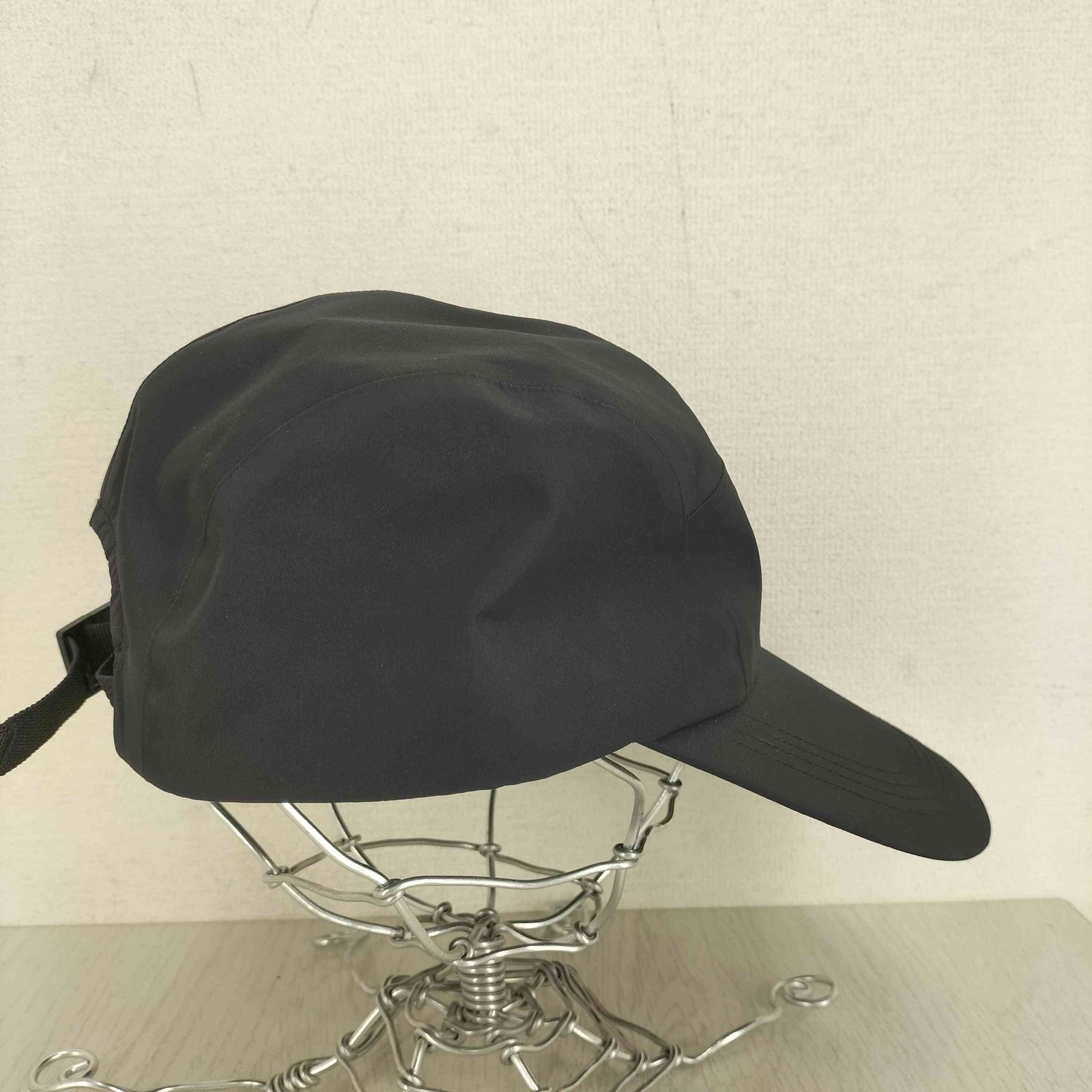ザエンノイプロフェッショナル The Ennoy Professional 24AW 3Layer