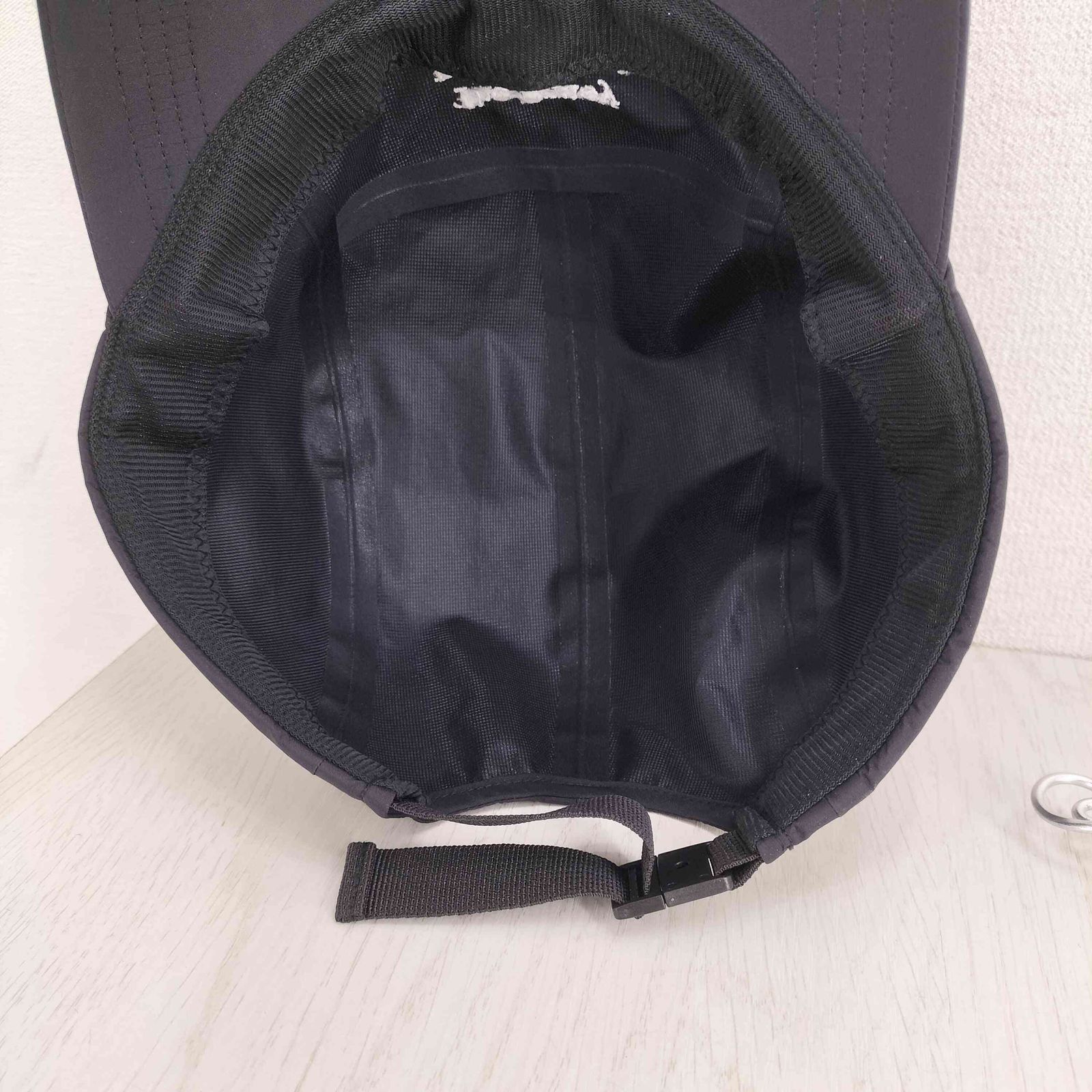 ザエンノイプロフェッショナル The Ennoy Professional 24AW 3Layer