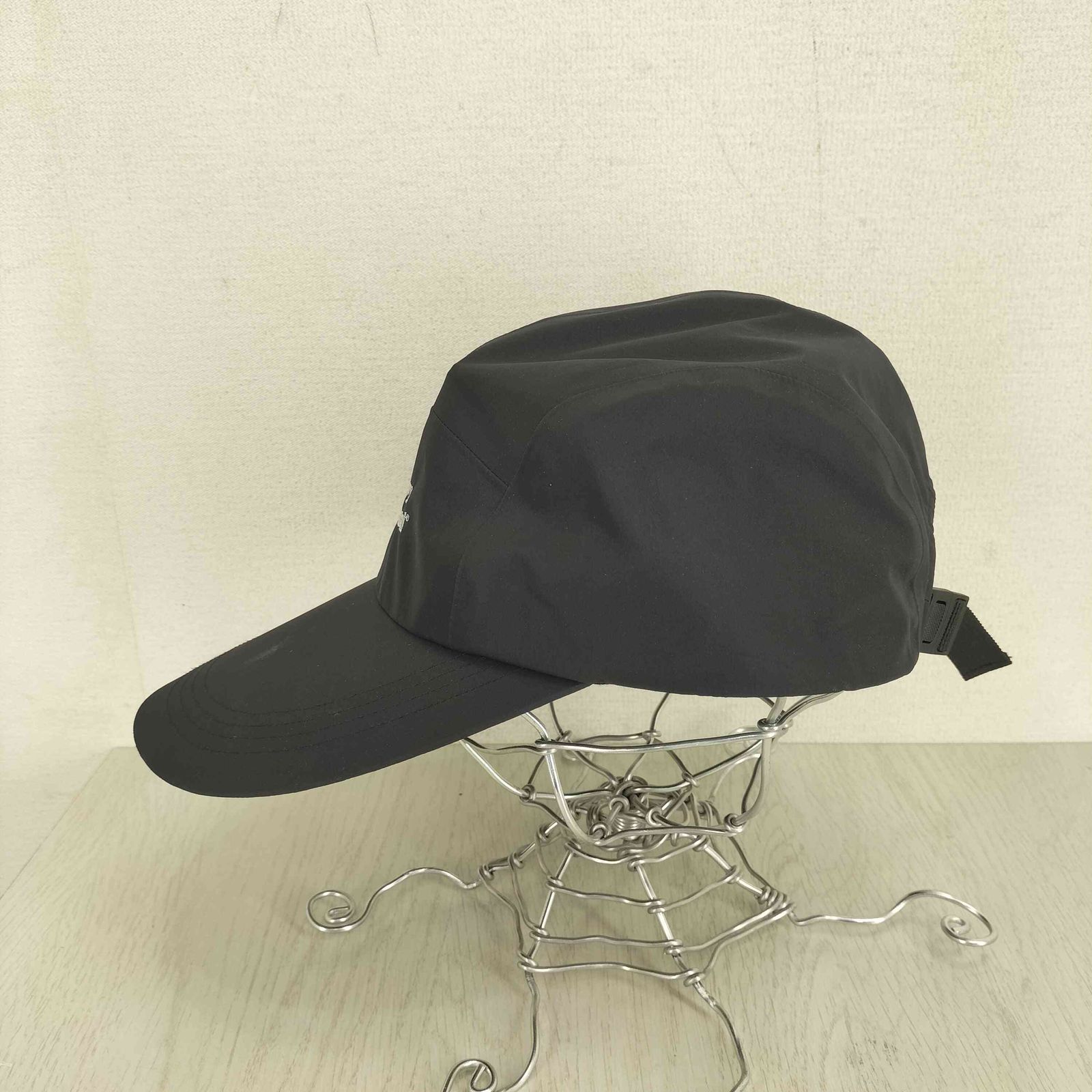 ザエンノイプロフェッショナル The Ennoy Professional 24AW 3Layer