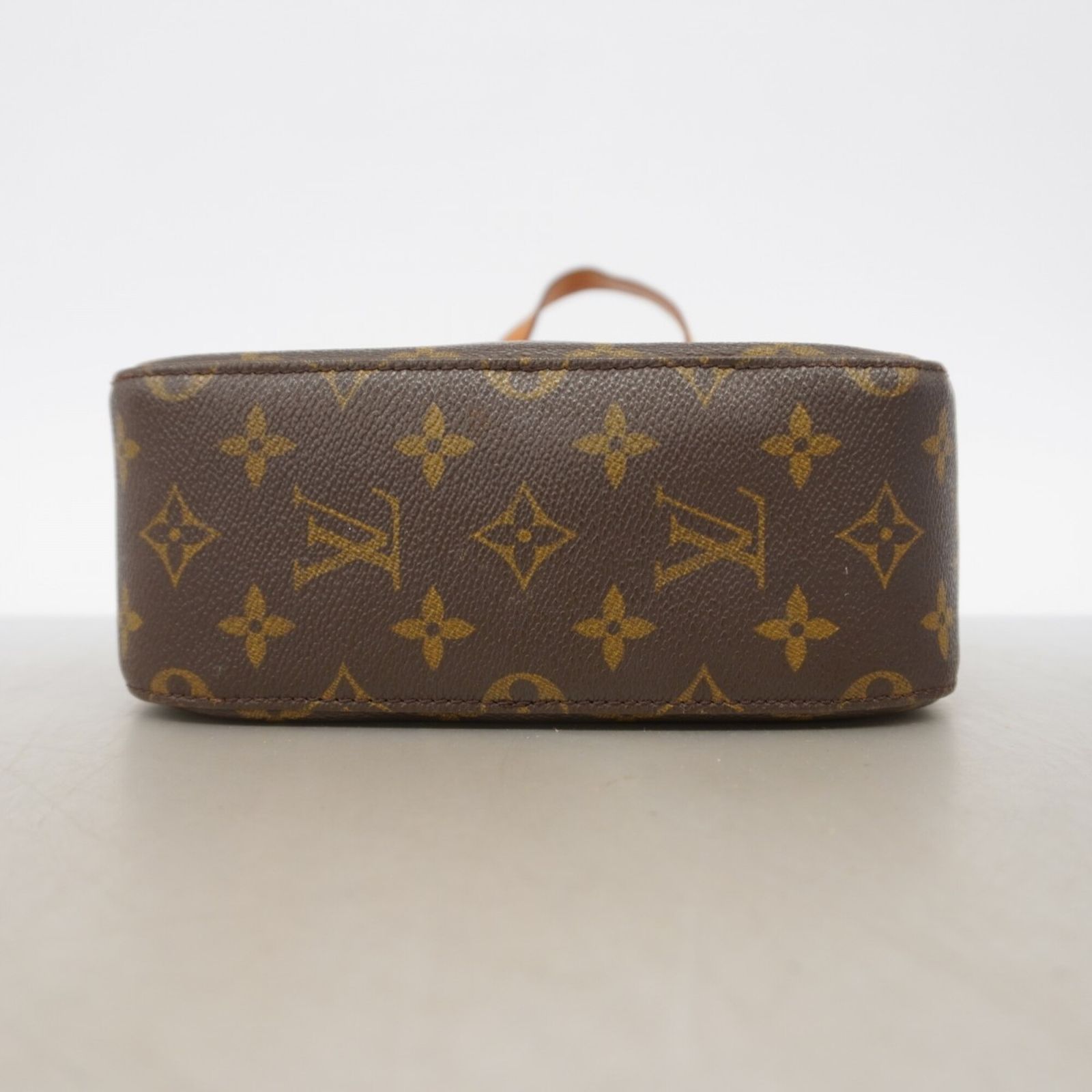 ルイ・ヴィトン(Louis Vuitton) ルイ・ヴィトン ハンドバッグ