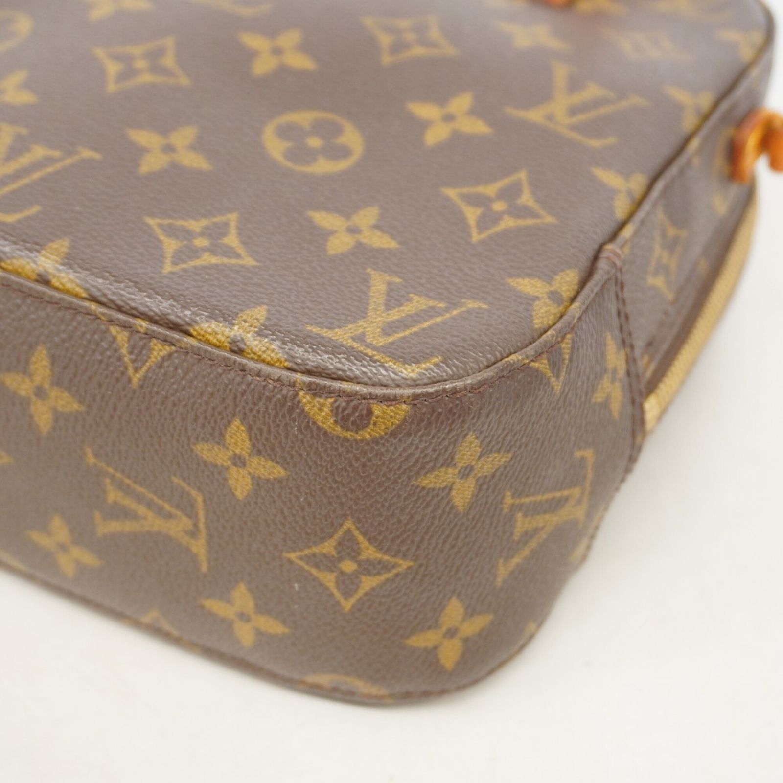 ルイ・ヴィトン(Louis Vuitton) ルイ・ヴィトン ハンドバッグ