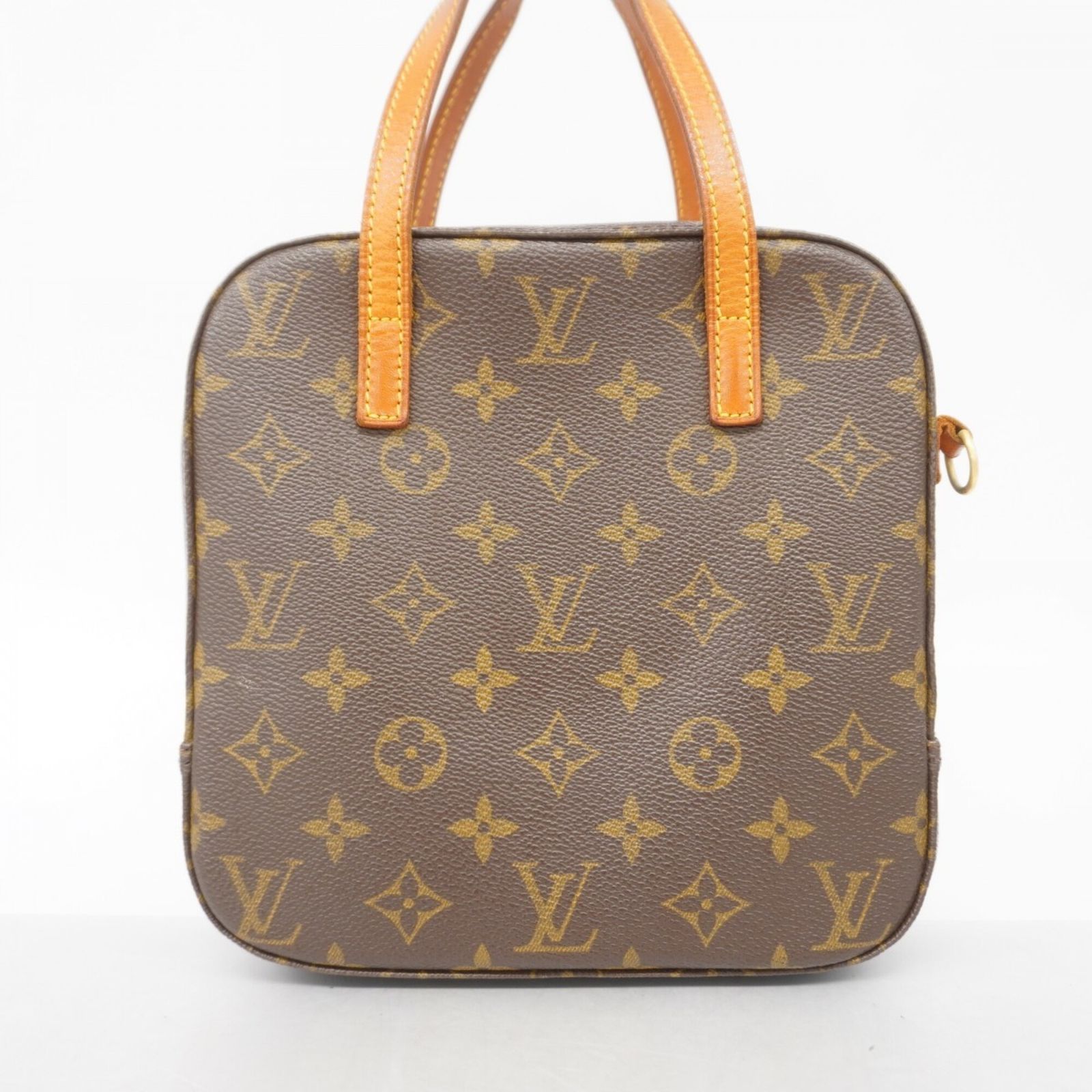 ルイ・ヴィトン(Louis Vuitton) ルイ・ヴィトン ハンドバッグ