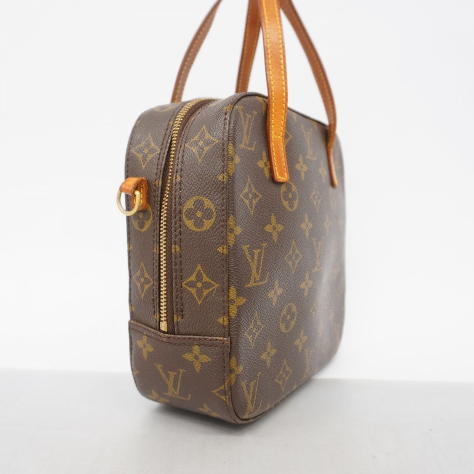 ルイ・ヴィトン(Louis Vuitton) ルイ・ヴィトン ハンドバッグ