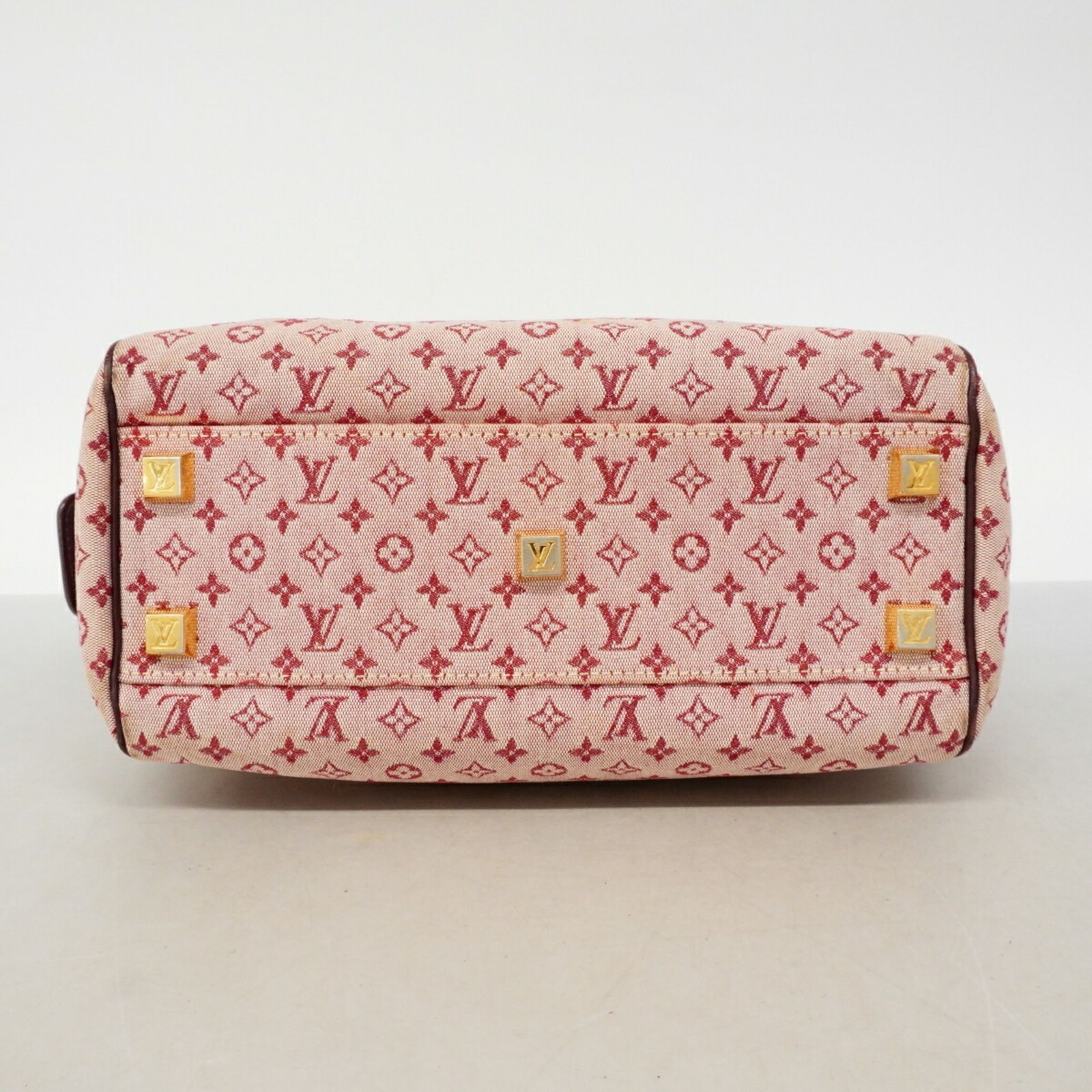 ルイ・ヴィトン(Louis Vuitton) ルイ・ヴィトン ハンドバッグ