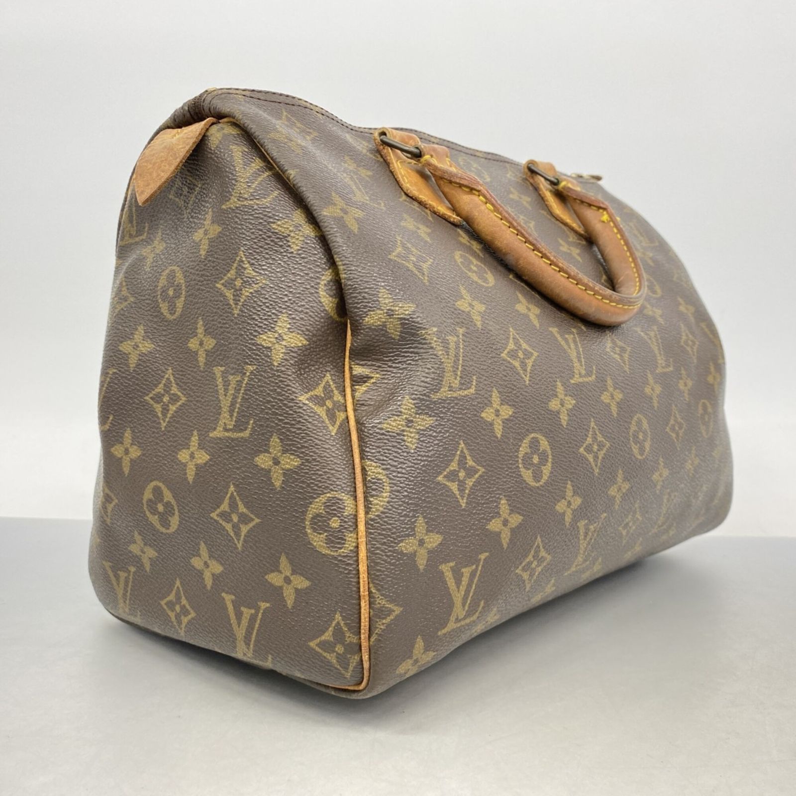 ルイ・ヴィトン(Louis Vuitton) ルイ・ヴィトン ハンドバッグ