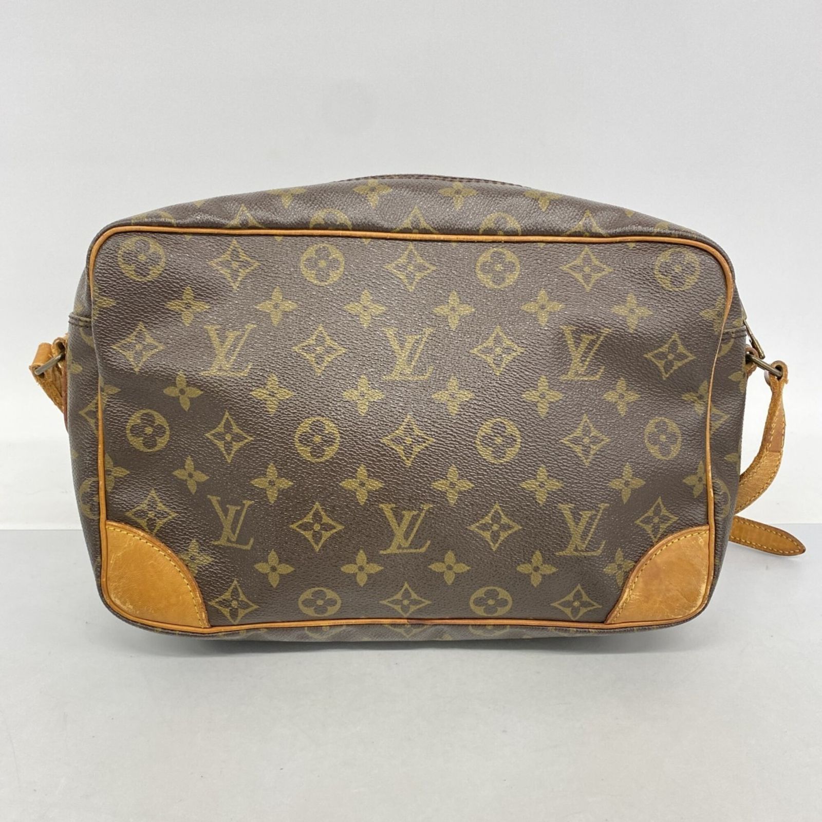 ルイ・ヴィトン(Louis Vuitton) ルイ・ヴィトン ショルダーバッグ