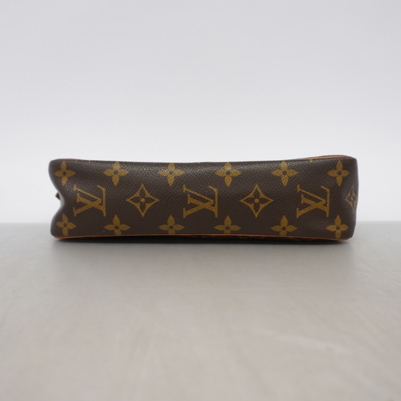 ルイ・ヴィトン(Louis Vuitton) ルイ・ヴィトン クラッチバッグ