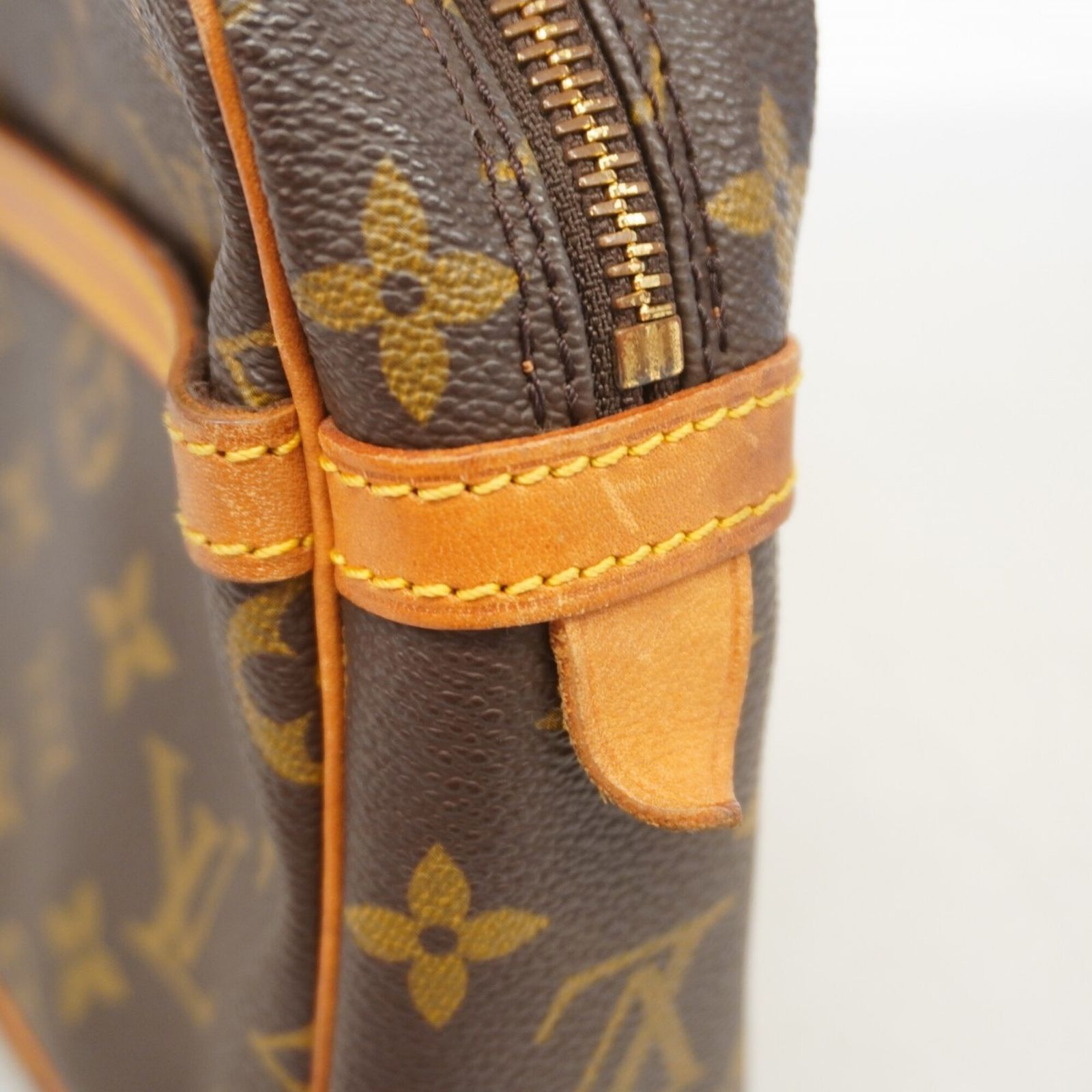 ルイ・ヴィトン(Louis Vuitton) ルイ・ヴィトン クラッチバッグ