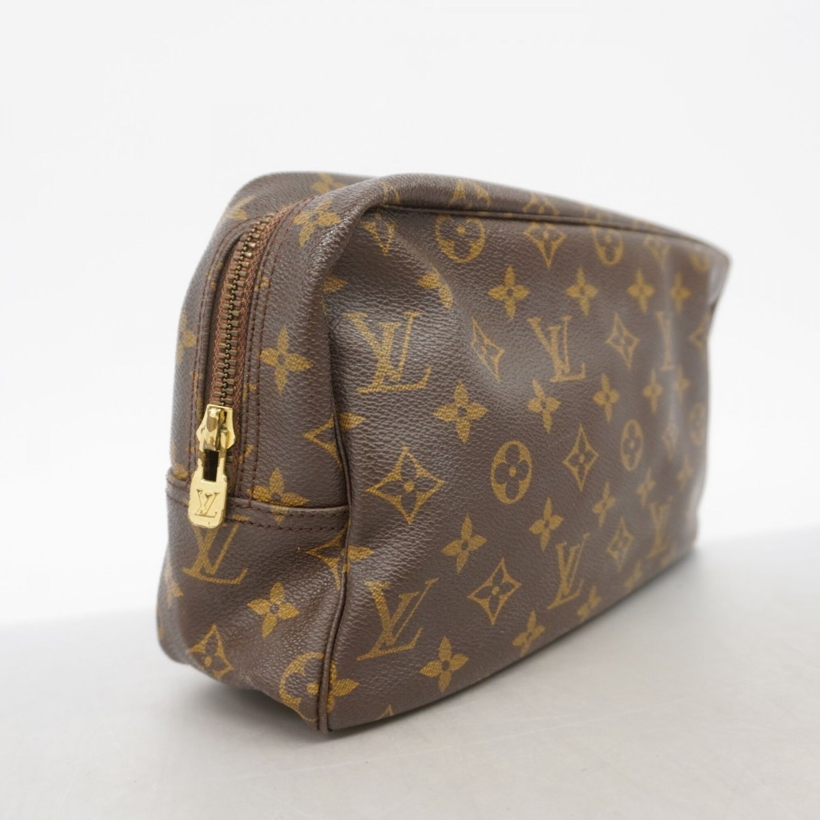 ルイ・ヴィトン(Louis Vuitton) ルイ・ヴィトン バッグ・ポーチ