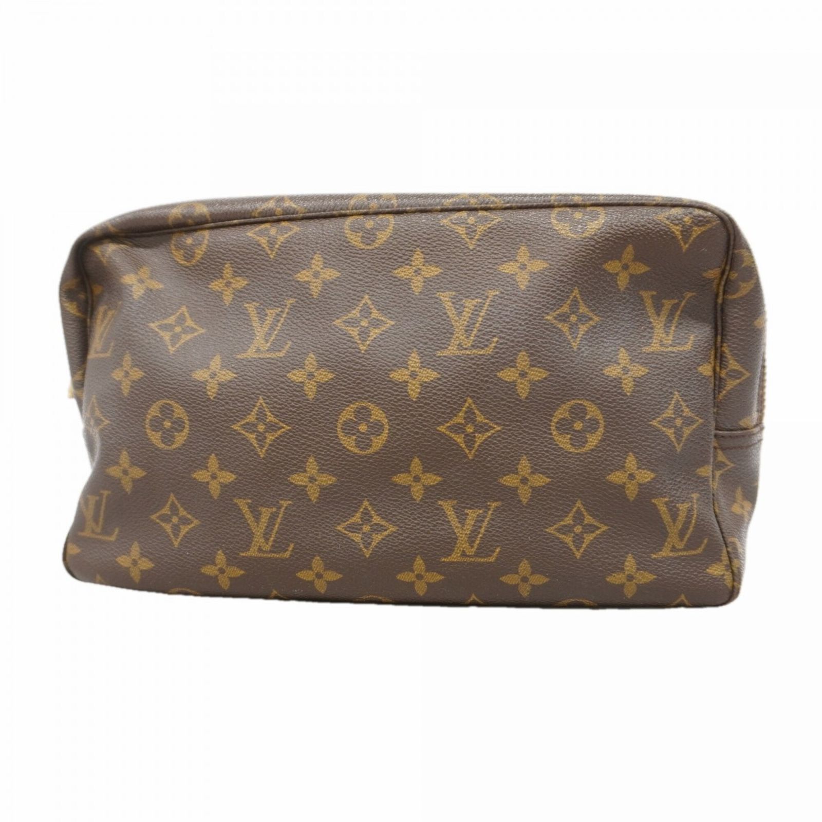 ルイ・ヴィトン(Louis Vuitton) ルイ・ヴィトン バッグ・ポーチ