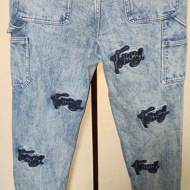その他tommy hilfiger トミーヒルフィガー tommy jeans トミージーンズ 