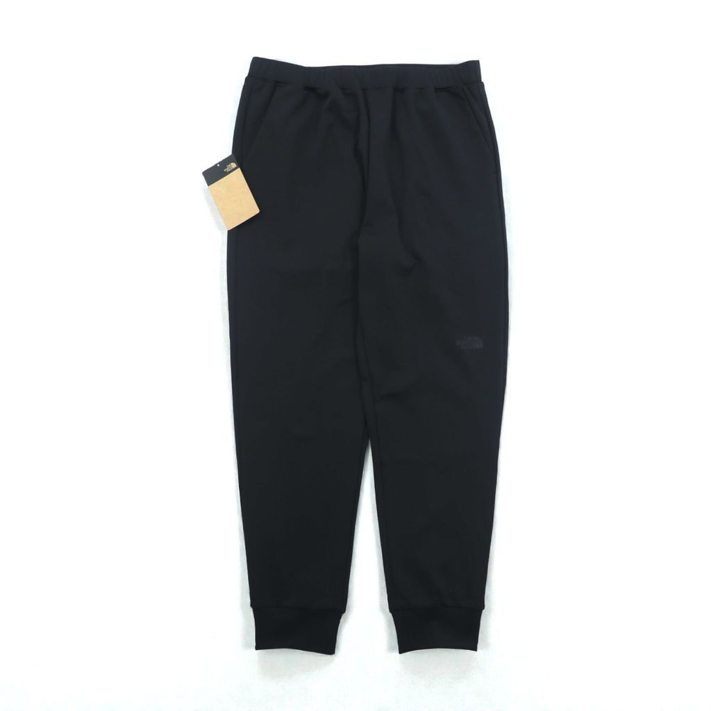 THE NORTH FACE モーションジョガーパンツ トラックパンツ ジャージ XL