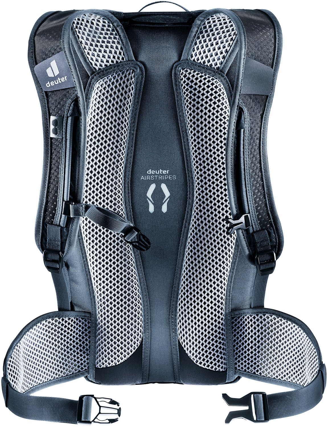 ドイター DEUTER アウトドア レース 16 リュック ユニセックス バック