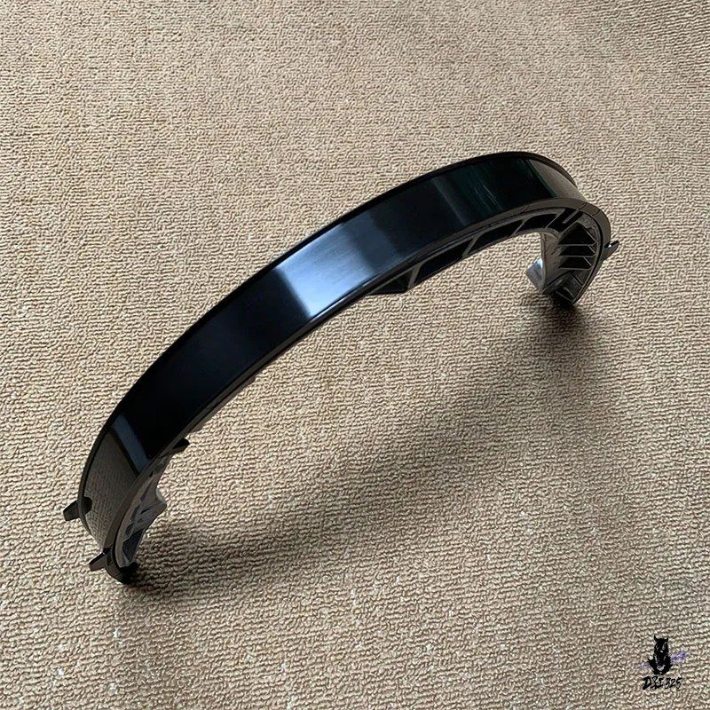 ポルシェ カイエン/マカン/パナメーラ 用 タイミングチェーンガイド タイミングストッププレート OEM 94810502312