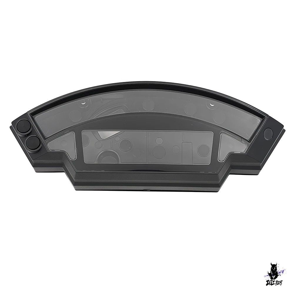 状態確認用 ZX-10R For ZX10R Kawasaki 2011-2015 Speedometer - Ninja スピード