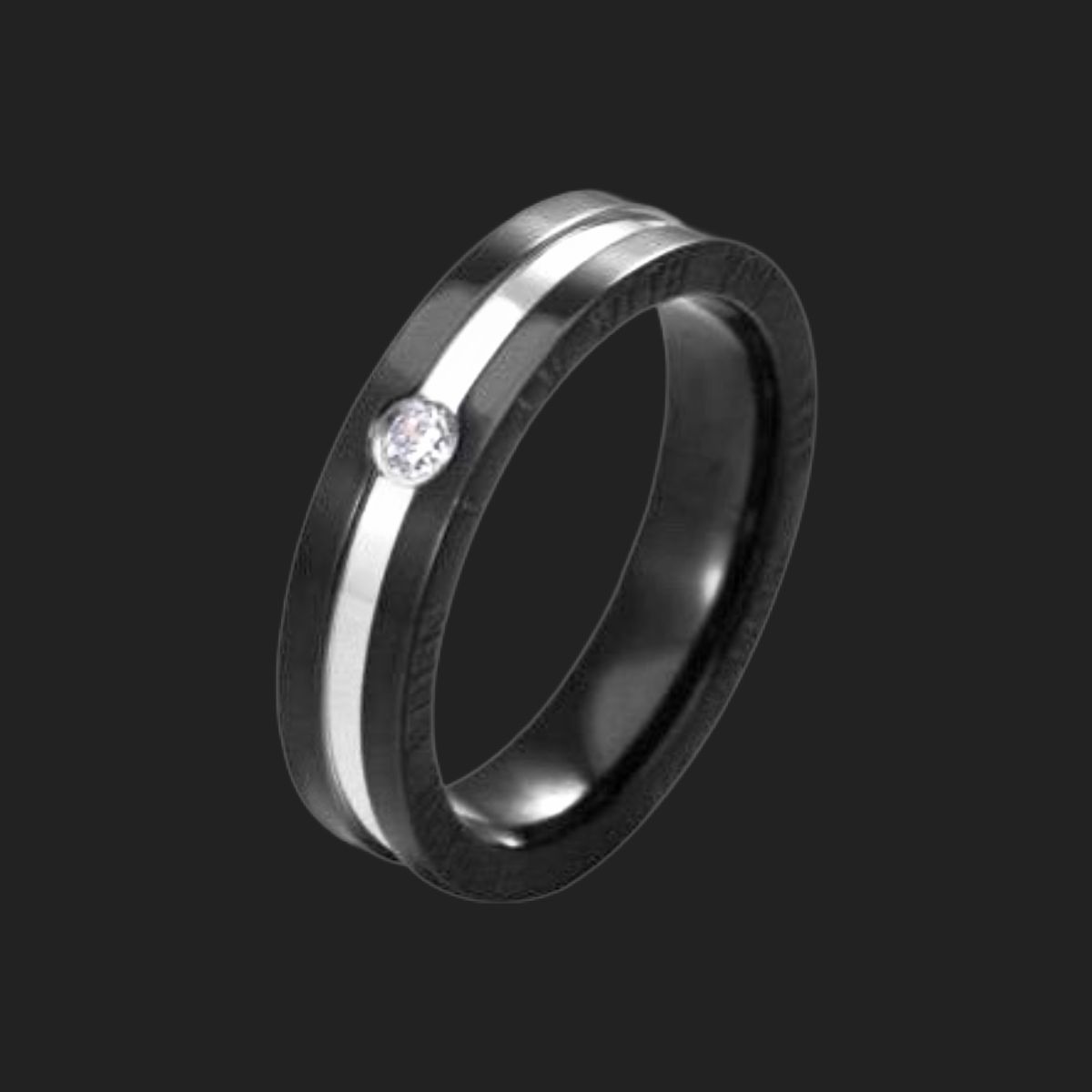 A076】リング メンズ レディース 指輪 アクセサリー ファッション