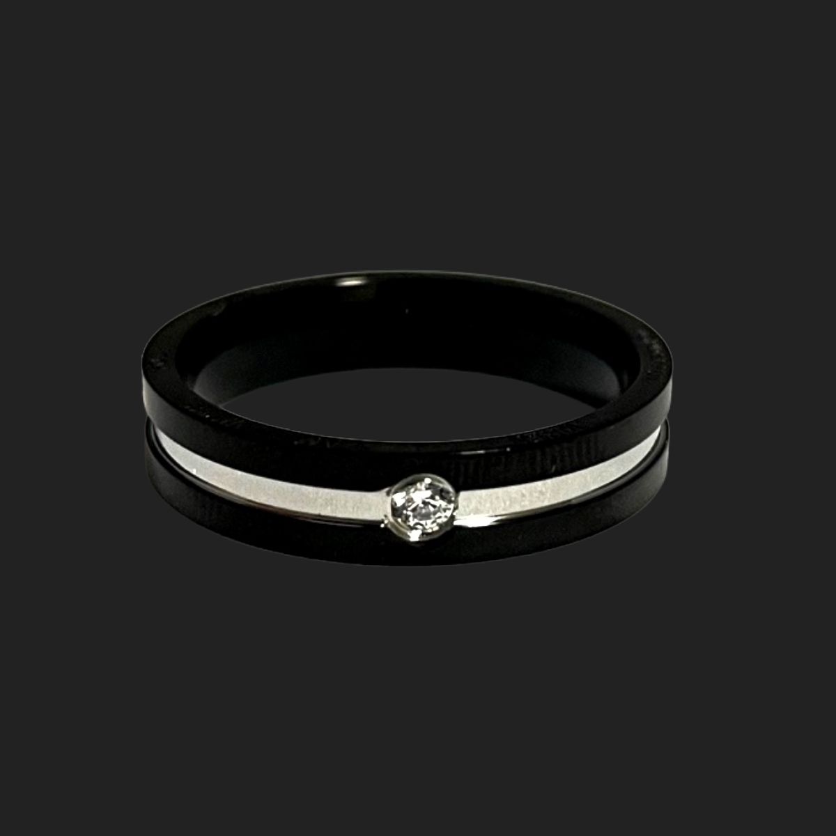 A076】リング メンズ レディース 指輪 アクセサリー ファッション
