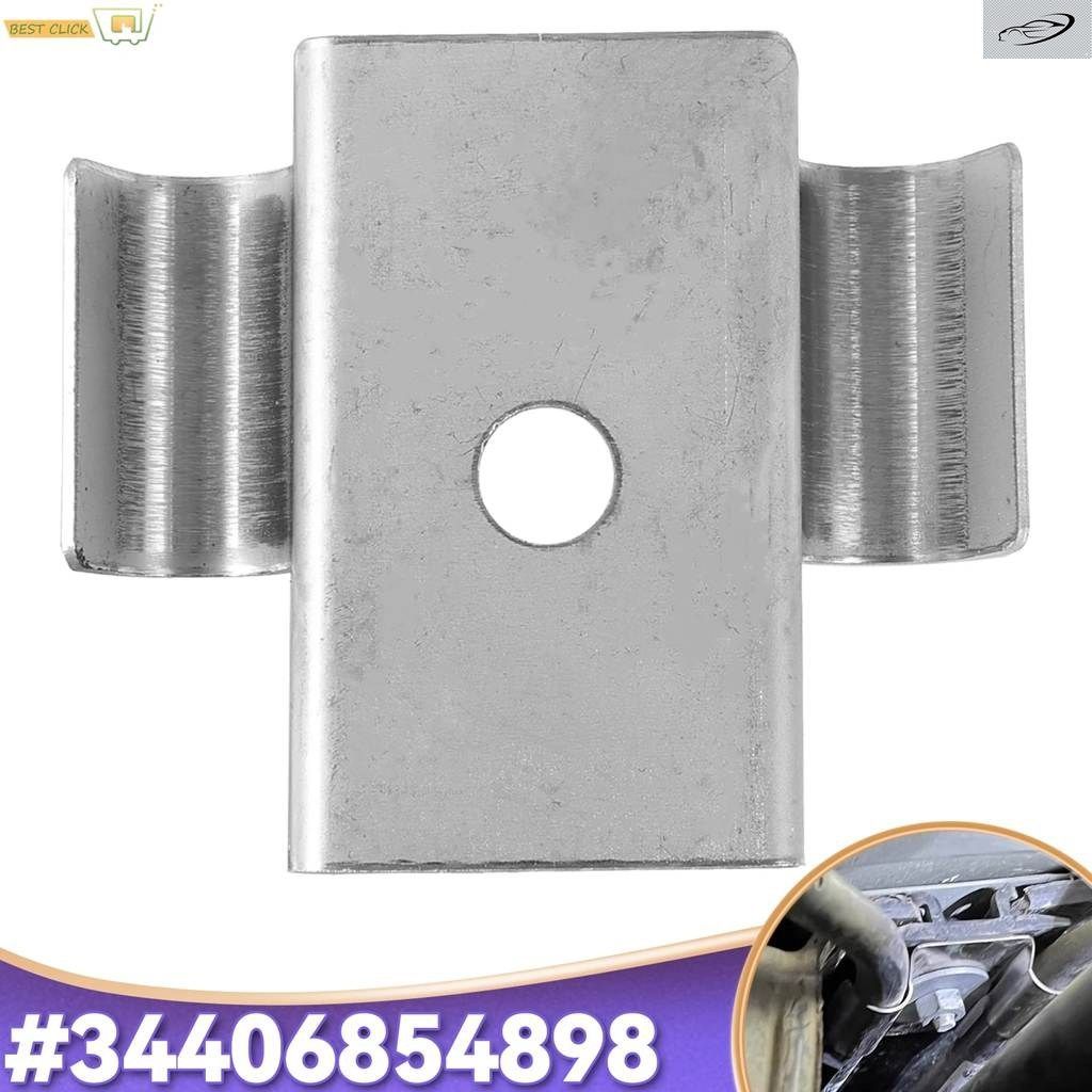 BMW ハンドブレーキ F30 F31 F34 F22 34402240174 nc-shop_carpar