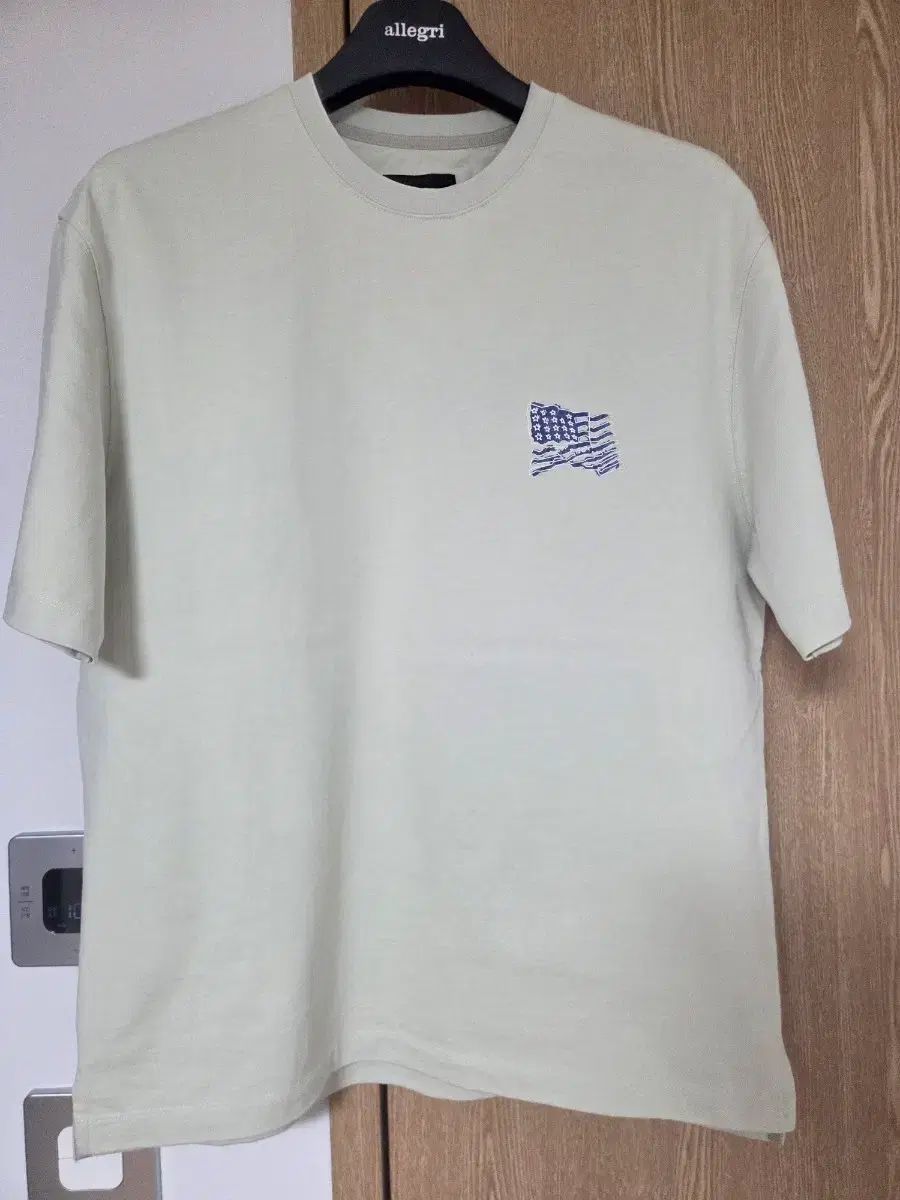 JILL STUART ジルスチュアート NEW YORK Tシャツ まとめ 出品