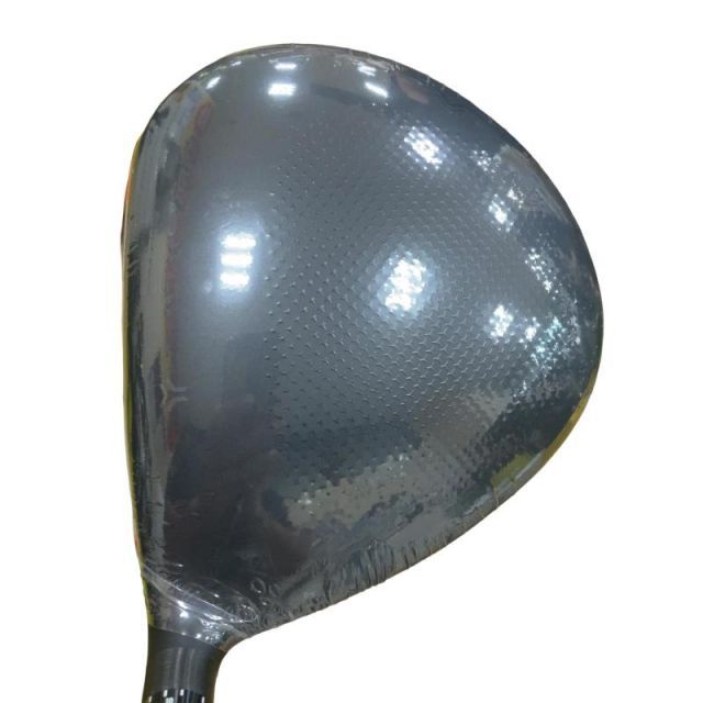 中古】 ダンロップ SRIXON ZXi 10.5° ドライバー DR Diamana ZXi 50