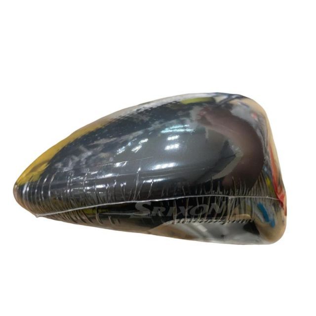 中古】 ダンロップ SRIXON ZXi 10.5° ドライバー DR Diamana ZXi 50
