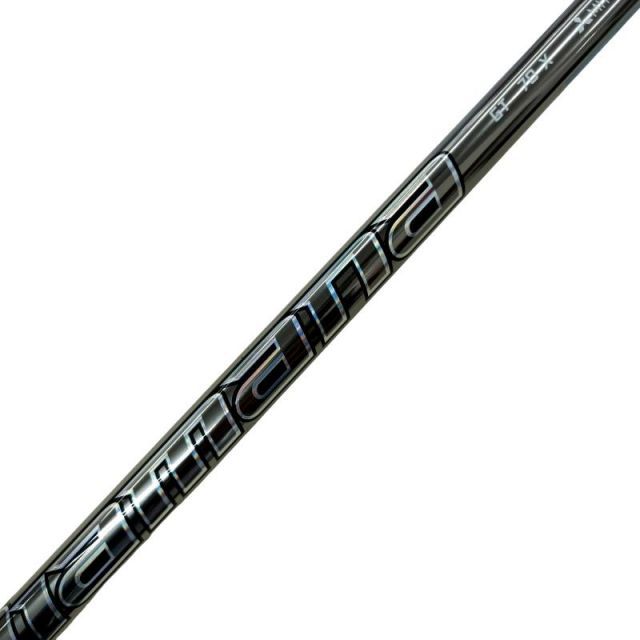 テーラーメイドスリーブ付き(Qi4D系) 三菱ケミカル(レイヨン