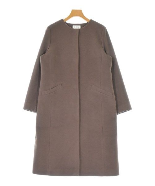 BARNEYS NEWYORK コート（その他） レディース 【古着】【中古】【送料無料】
