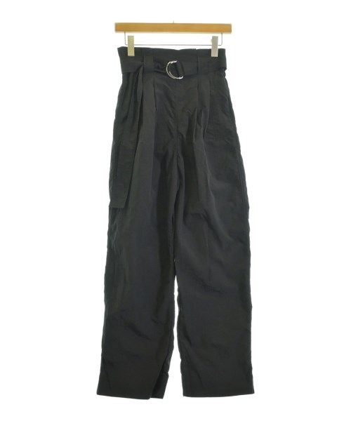 Ganni パンツ（その他） レディース 【古着】【中古】【送料無料】 7,238円