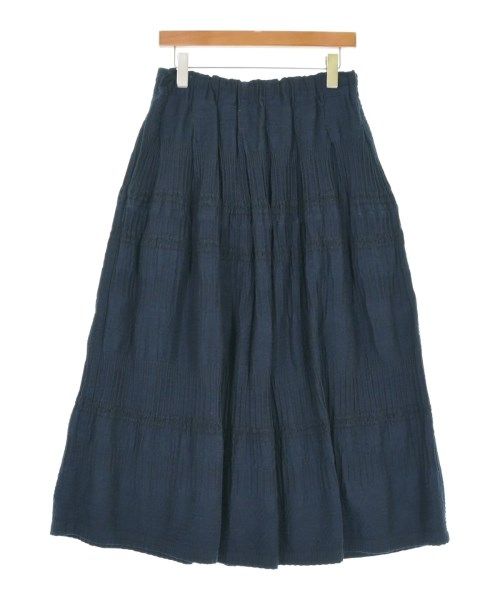 plantation ロング・マキシ丈スカート レディース 【古着】【中古】【送料無料】