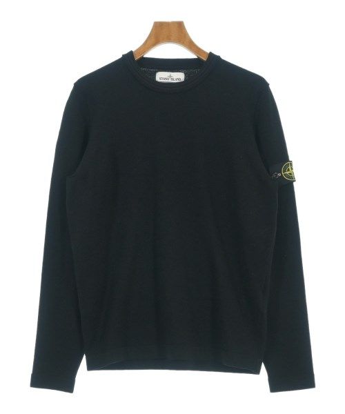 STONE ISLAND ニット・セーター メンズ 【古着】【中古】【送料無料】