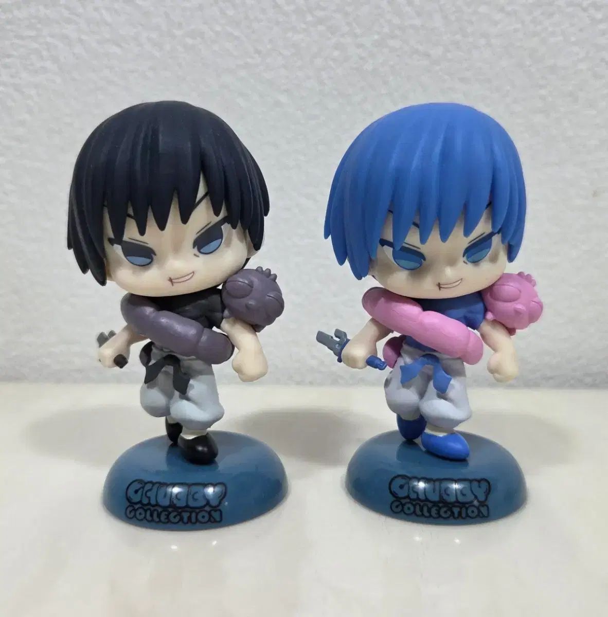 LUCY ルシ　イェチャン　サインポラロイド チェキ LUCY(ルシ) シン・イェチャン(SHIN YECHAN) サイン入りチェキ サイン