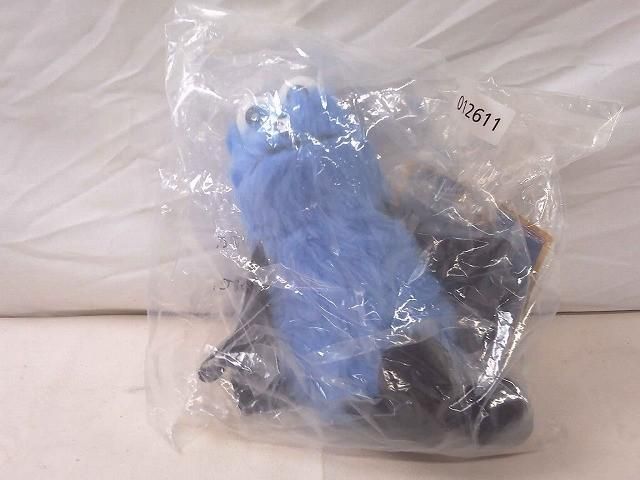 まるみ様リクエストページ ミニチュアダックスフンド キーホルダー