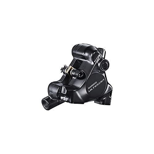 シマノ(SHIMANO) BR-R8170-R L03A w/Fin フラットM T25 HYD シリーズカラーe 02834eee