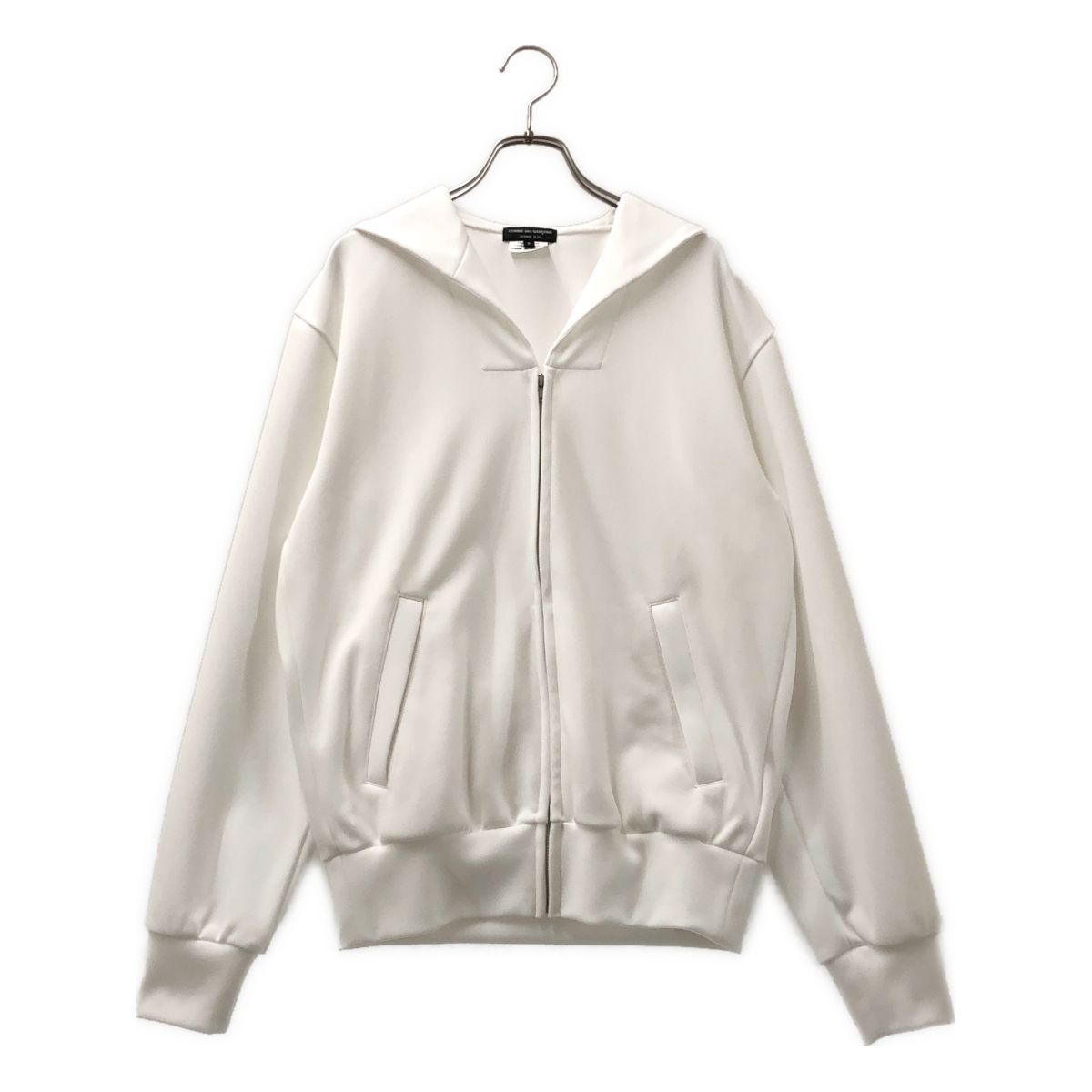 美品】 COMME des GARCONS HOMME PLUS / コムデギャルソンオムプリュス 