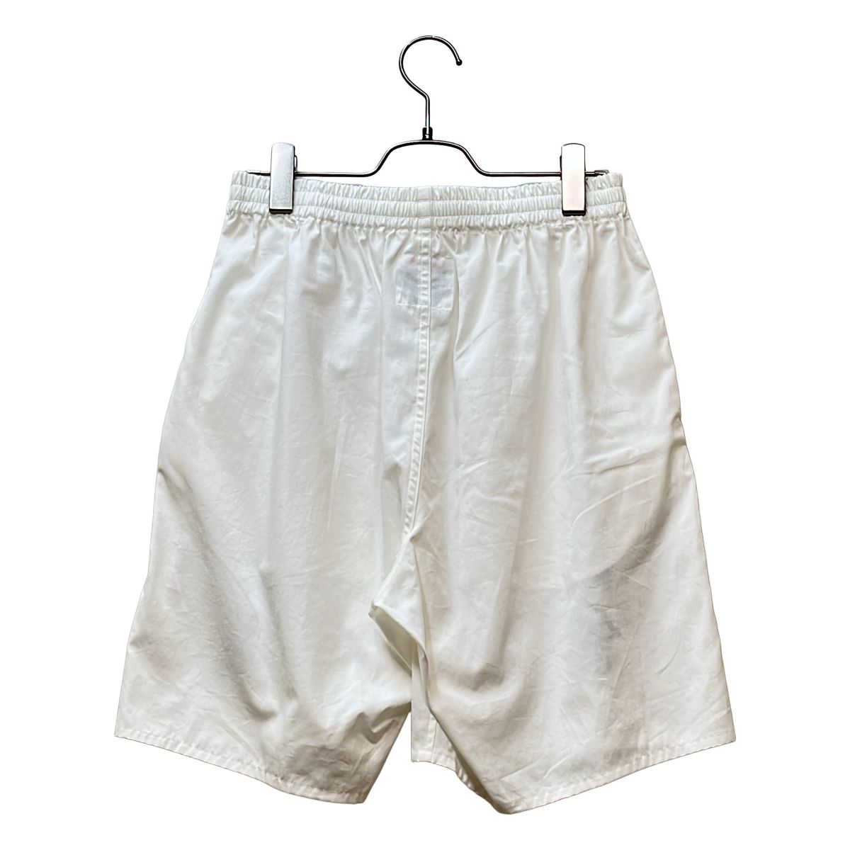 美品】 WACKO MARIA / ワコマリア | WOLF'S HEAD / ショートパンツ | L