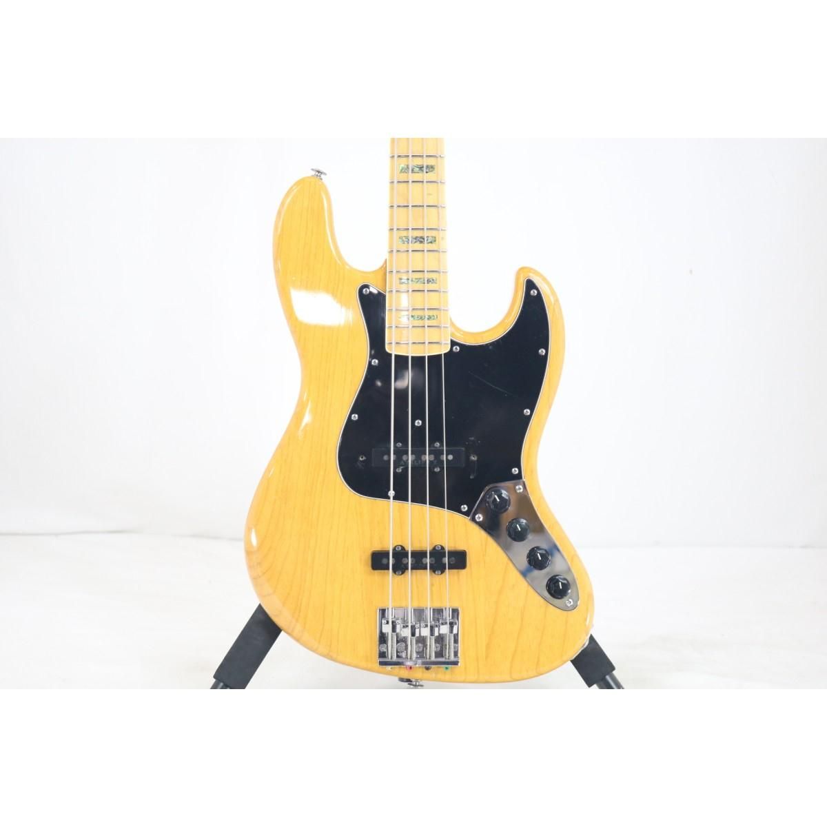 ＡＴＥＬＩＥＲ　Ｚ　　ＪＥＲＲＹ　ＢＡＲＮＥＳ　４　ＣＵＳＴＯＭ