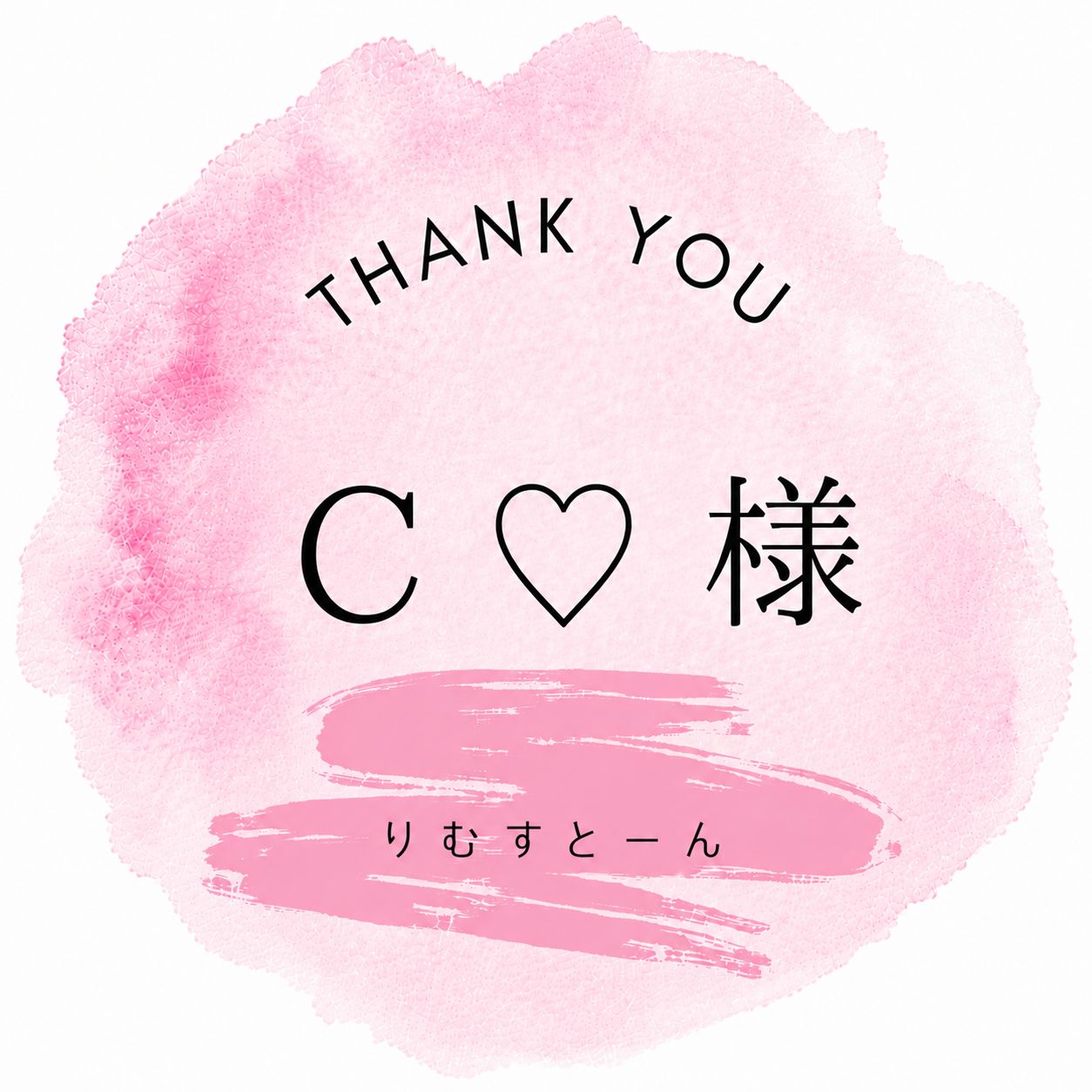 専用出品 専用出品｜Yahoo!フリマ（旧PayPayフリマ）