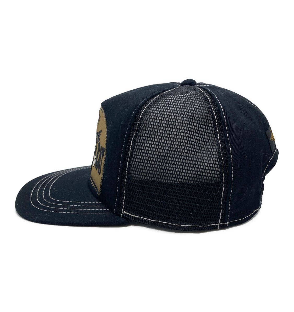 TOYS MCCOY MESH CAP FELIX THE CAT 8 BALL メンズ トイズマッコイ