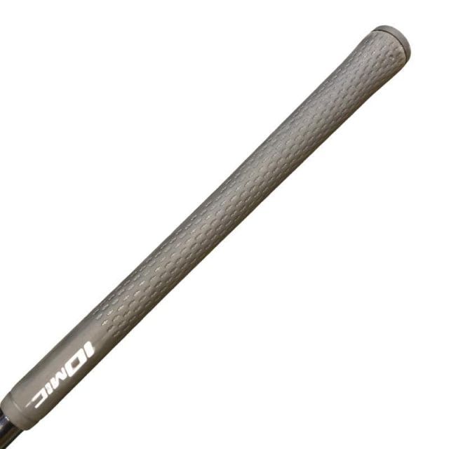 中古】 タイトリストスリーブ付き(GT系) フジクラフェアウェイウッド用