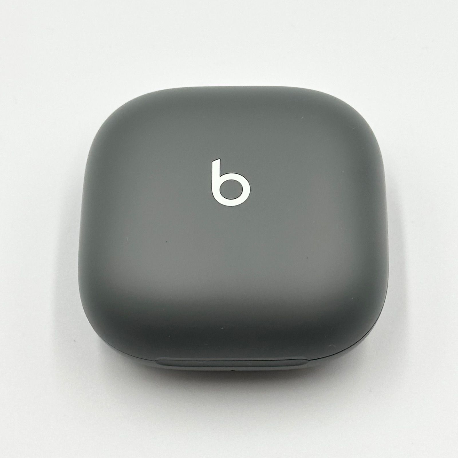 Beats Fit Pro 充電ケースのみ A2578 セージグレー 【24時間以内発送
