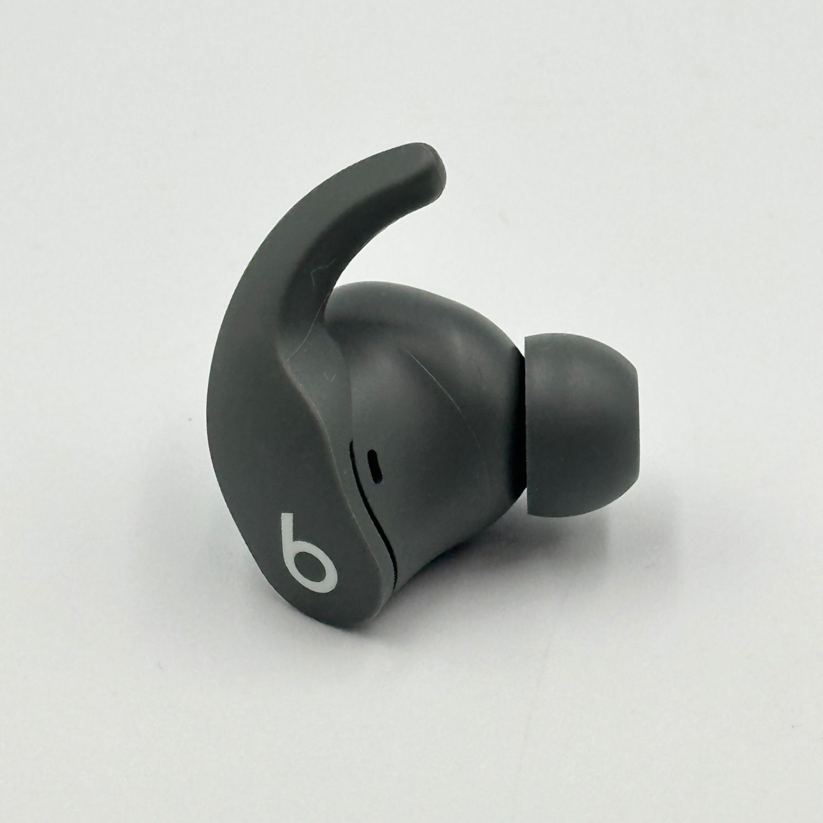 Beats Fit Pro 右耳のみ セージグレー 【24時間以内発送・美品 