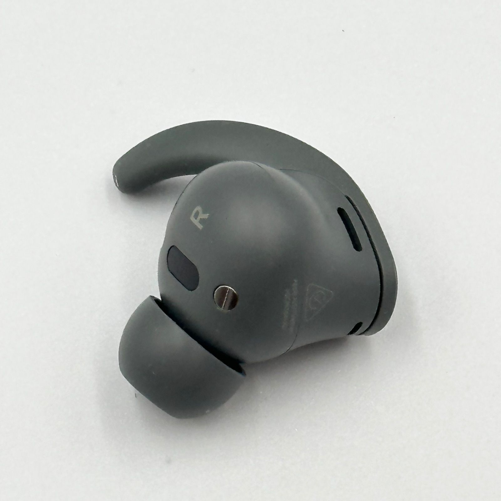Beats Fit Pro 右耳のみ セージグレー 【24時間以内発送・美品 