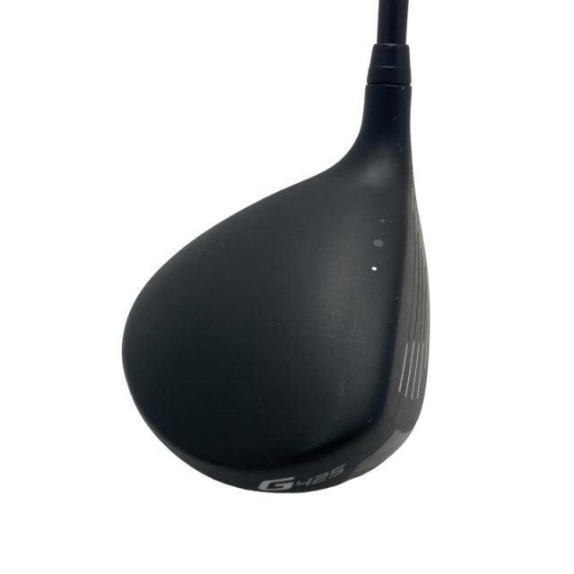 そこそこ美品）ピン G425 MAX 5W ヘッドのみ 楽天市場】g425 max