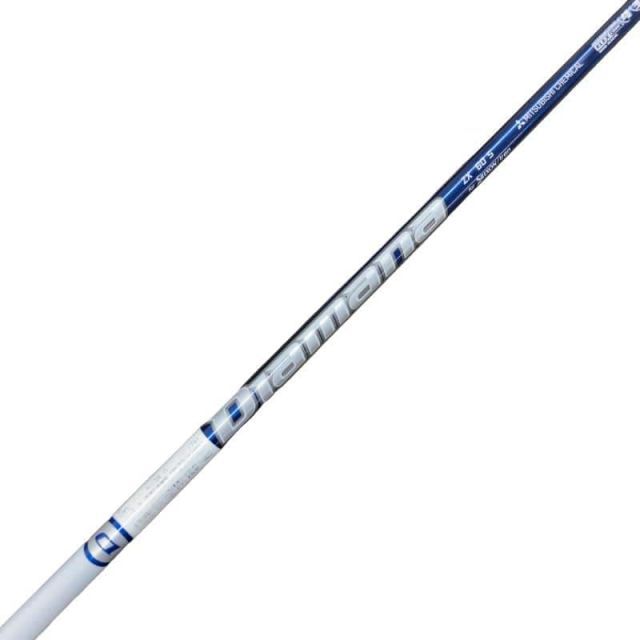 中古】 ダンロップ SRIXON ZX5 6S アイアンセット IR Diamana ZX for