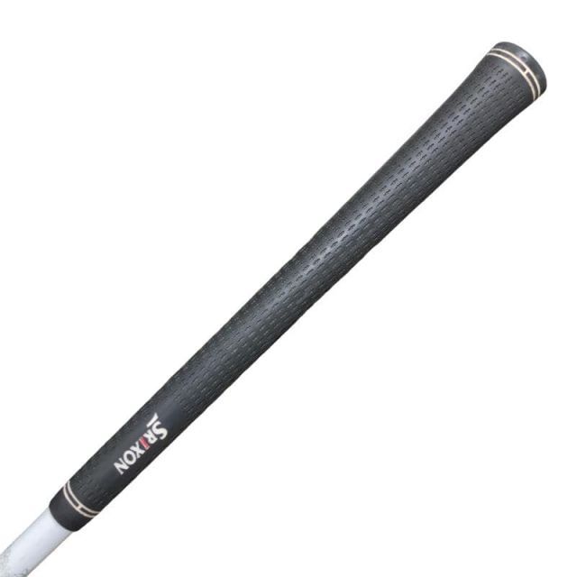 中古】 ダンロップ SRIXON ZX5 6S アイアンセット IR Diamana ZX for