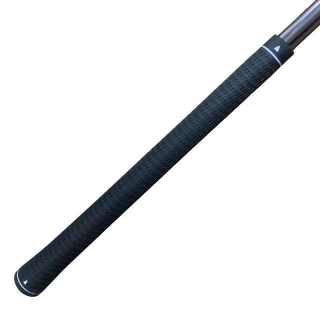 中古】 テーラーメイドスリーブ付き(Qi4D系) 三菱ケミカル(レイヨン