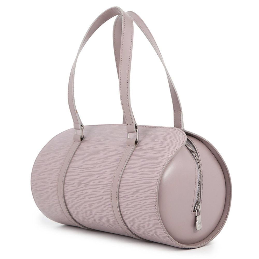ルイヴィトン ハンドバッグ エピ スフロ M5222B LOUIS VUITTON ミニ