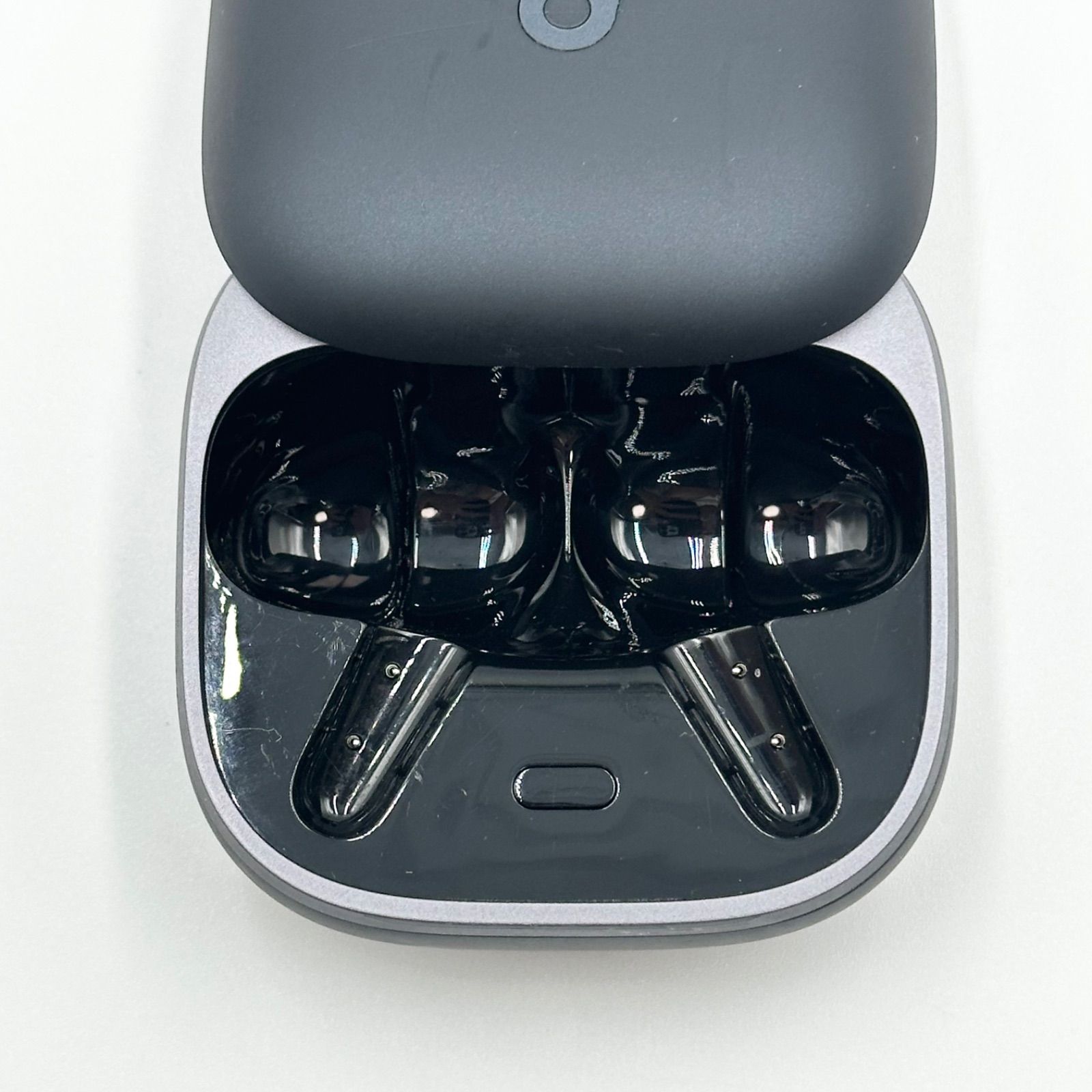 Anker Soundcore Liberty 5 ワイヤレスイヤホン 充電ケースのみ