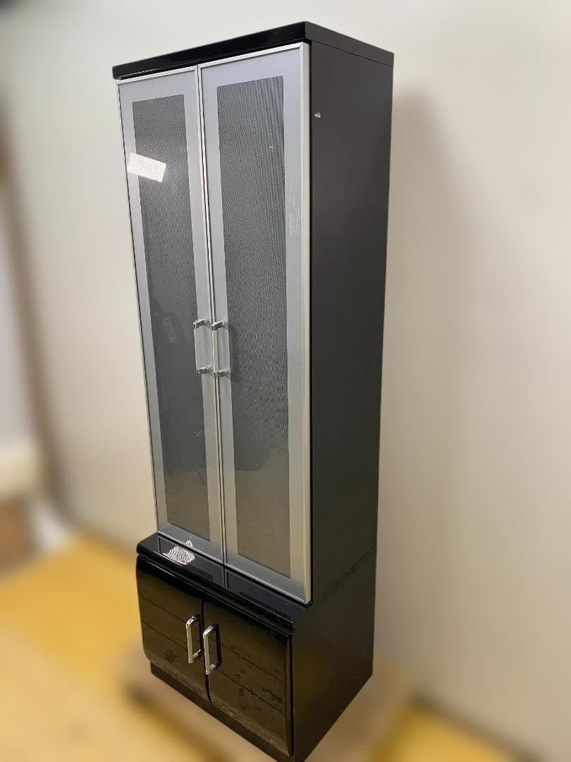 藍*様 One Piece 初版 #66 bgs9.6-通販 ファッション